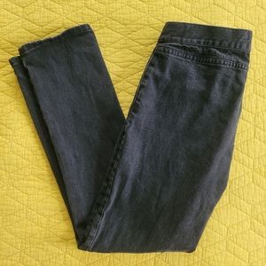 Vintage Ralph Lauren Jeans